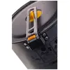 Набор посуды SEA TO SUMMIT Frontier UL 2 P Photo 8