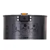 Набор посуды SEA TO SUMMIT Frontier UL 2 P Photo 10