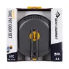 Набор посуды SEA TO SUMMIT Frontier UL 2 P Photo 11