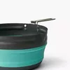 Кастрюля Sea To Summit Frontier 2.2 L Photo 3