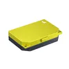 Коробка для карт памяти Angelbird 4 карты Media Tank Photo 2