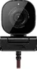 Webcam HP HyperX Vision S Photo 2