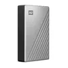 External Hard Drive Western Digital 6TB My Passport Photo 2