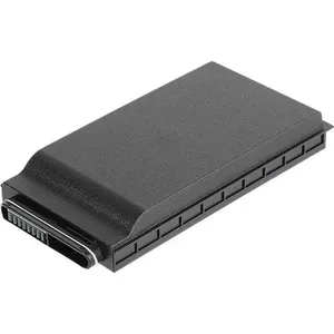 Spare battery Getac GBM2XA Extended Capacity — replacement battery for Getac laptops/tablets
