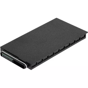 Battery Getac ZX80 Standard 3.84V 4990mAh for Getac ZX80