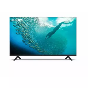 Televizors Philips 43PUS7009/12 43" 4K Ultra HD LED 3840 x 2160