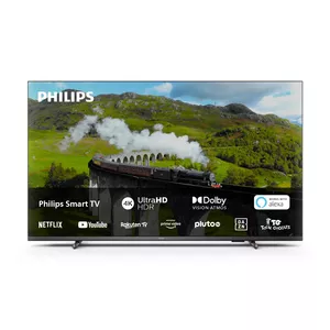 Телевизор Philips 75PUS7609/12 75" LED 4K UHD