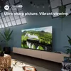 Телевизор Philips 75PUS7609/12 Photo 2