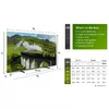 Телевизор Philips 75PUS7609/12 Photo 7