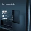 Телевизор Philips 75PUS7609/12 Photo 9