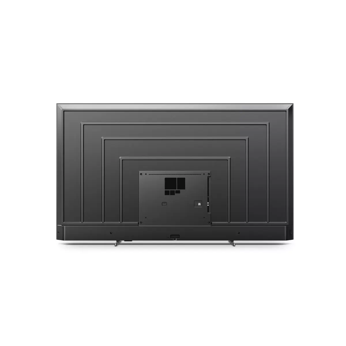 Телевизор Philips 75PUS7609/12 Photo 11