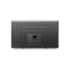Телевизор Philips 75PUS7609/12 Photo 11