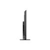 Телевизор Philips 75PUS7609/12 Photo 12