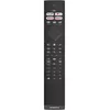 Телевизор Philips 75PUS7609/12 Photo 13