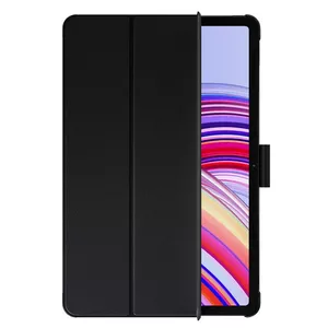 Xiaomi Redmi Pad Pro Cover (Black) | Xiaomi