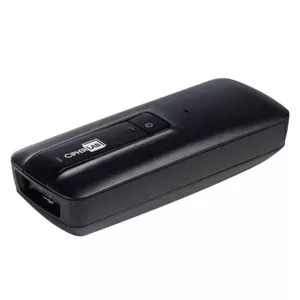 Barcode Scanner CIPHERLAB CO., LTD. 1662 BT 1D USB Kit — 1D Bluetooth, USB interface