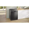 Bosch Serie 4 SMS4EMC06E trauku mašīna 60 cm Photo 3
