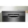 Bosch Serie 4 SMS4EMC06E trauku mašīna 60 cm Photo 4