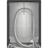Bosch Serie 4 SMS4EMC06E trauku mašīna 60 cm Photo 5