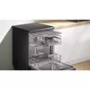 Bosch Serie 4 SMS4EMC06E trauku mašīna 60 cm Photo 6