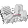 Bosch Serie 4 SMS4EMC06E trauku mašīna 60 cm Photo 9