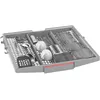 Bosch Serie 4 SMS4EMC06E trauku mašīna 60 cm Photo 10