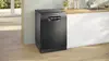 Bosch Serie 4 SMS4EMC06E Freestanding Dishwasher Photo 3