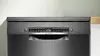 Bosch Serie 4 SMS4EMC06E Freestanding Dishwasher Photo 4