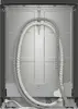 Bosch Serie 4 SMS4EMC06E Freestanding Dishwasher Photo 5
