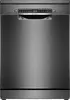 Bosch Serie 4 SMS4EMC06E Freestanding Dishwasher Photo 12