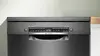 Bosch Serie 4 SMS4EMC06E Freestanding Dishwasher Photo 15