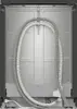 Bosch Serie 4 SMS4EMC06E Freestanding Dishwasher Photo 16