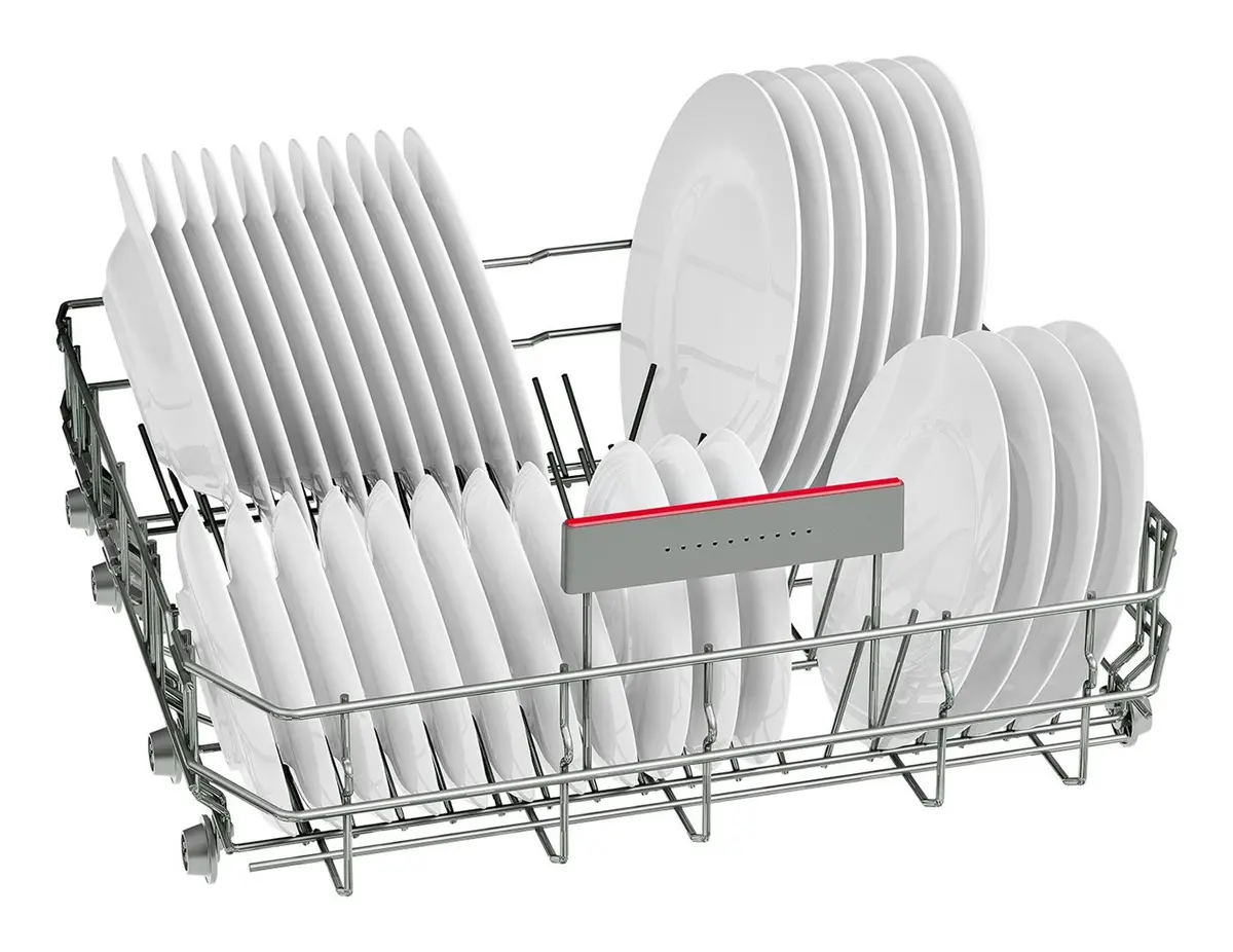 Bosch Serie 4 SMS4EMC06E Freestanding Dishwasher Photo 20