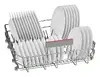 Bosch Serie 4 SMS4EMC06E Freestanding Dishwasher Photo 20