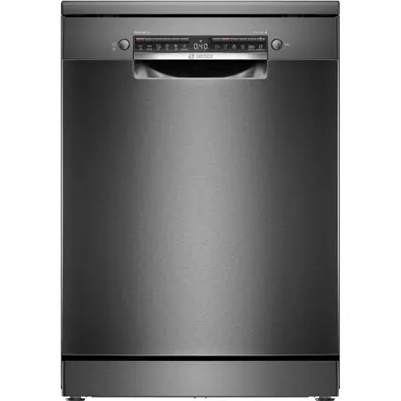 Bosch Serie 4 SMS4EMC06E Freestanding Dishwasher Photo 22