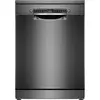 Bosch Serie 4 SMS4EMC06E Freestanding Dishwasher Photo 22
