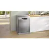 Bosch Serie 4 SMS4EMI06E trauku mazg. 60 cm 14 komplekti Photo 3