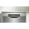 Bosch Serie 4 SMS4EMI06E trauku mazg. 60 cm 14 komplekti Photo 4