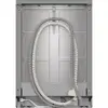 Bosch Serie 4 SMS4EMI06E trauku mazg. 60 cm 14 komplekti Photo 5