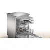 Bosch Serie 4 SMS4EMI06E trauku mazg. 60 cm 14 komplekti Photo 7