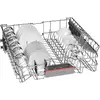 Bosch Serie 4 SMS4EMI06E trauku mazg. 60 cm 14 komplekti Photo 8