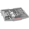 Bosch Serie 4 SMS4EMI06E trauku mazg. 60 cm 14 komplekti Photo 10