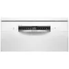 Bosch Serie 4 SMS4EMW06E trauku mazgājamā mašīna Photo 2