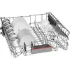 Bosch Serie 4 SMS4EMW06E trauku mazgājamā mašīna Photo 4