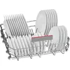 Bosch Serie 4 SMS4EMW06E trauku mazgājamā mašīna Photo 5