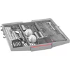 Bosch Serie 4 SMS4EMW06E trauku mazgājamā mašīna Photo 6