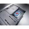Bosch Serie 4 SMS4EMW06E trauku mazgājamā mašīna Photo 7