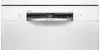 Bosch Serie 4 SMS4EMW06E Freestanding Dishwasher Photo 2