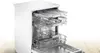 Bosch Serie 4 SMS4EMW06E Freestanding Dishwasher Photo 3