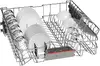 Bosch Serie 4 SMS4EMW06E Freestanding Dishwasher Photo 4